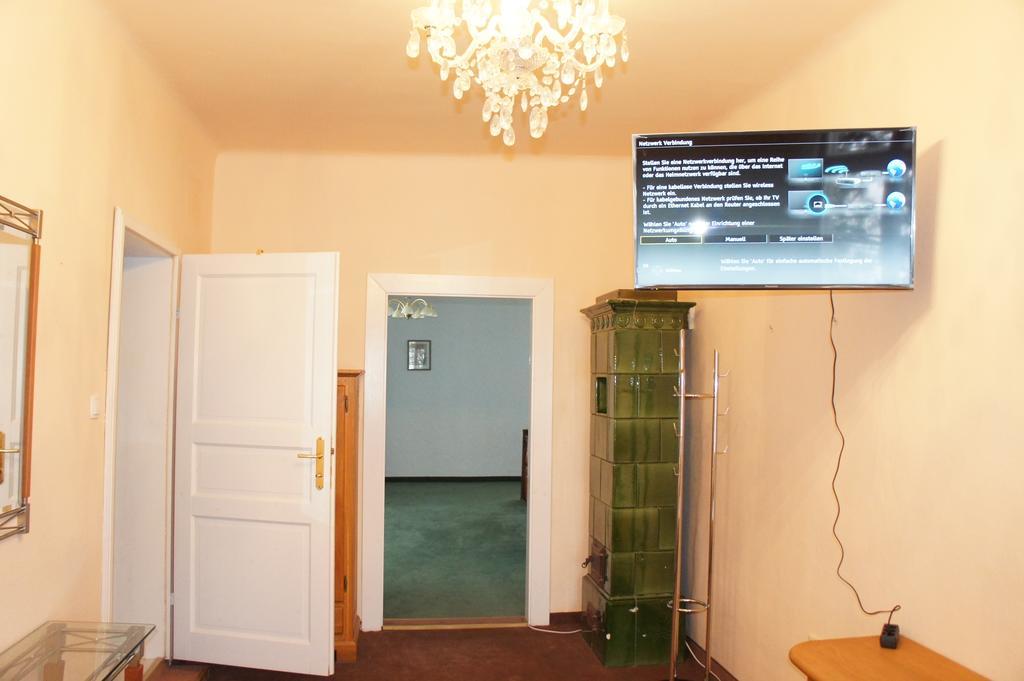 Esseda Hotell Mariazell Exteriör bild